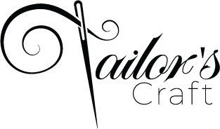 Tailor's Craft