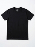 ComfortTee® - Single Side