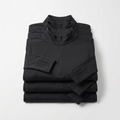 CoolFlex® Performance - Long Sleeve ( Bundle of 3)