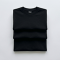 PremiumTee® - Single Side (Bundle of 3)