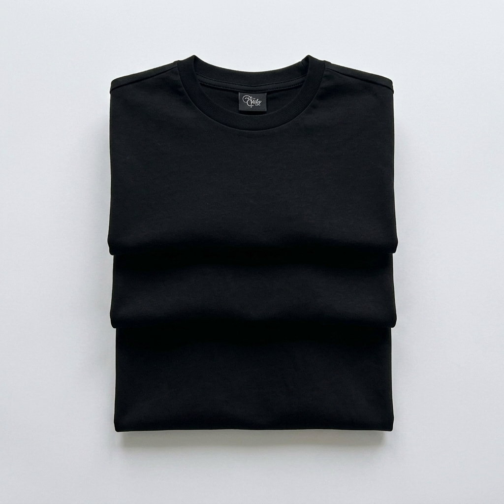 PremiumTee® - Single Side (Bundle of 3)