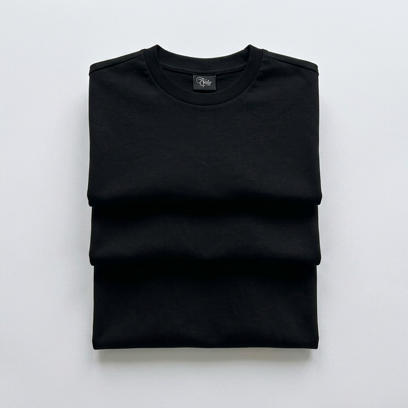 PremiumTee® - Single Side (Bundle of 3)