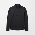 CoolFlex® Performance - Long Sleeve