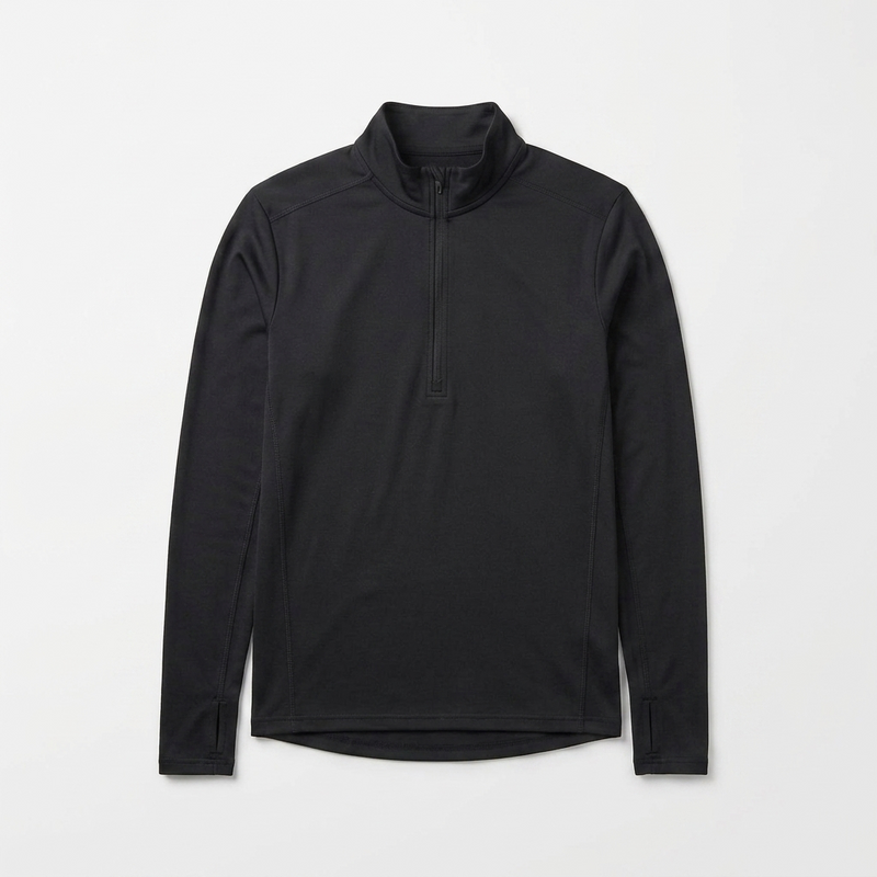 CoolFlex® Performance - Long Sleeve