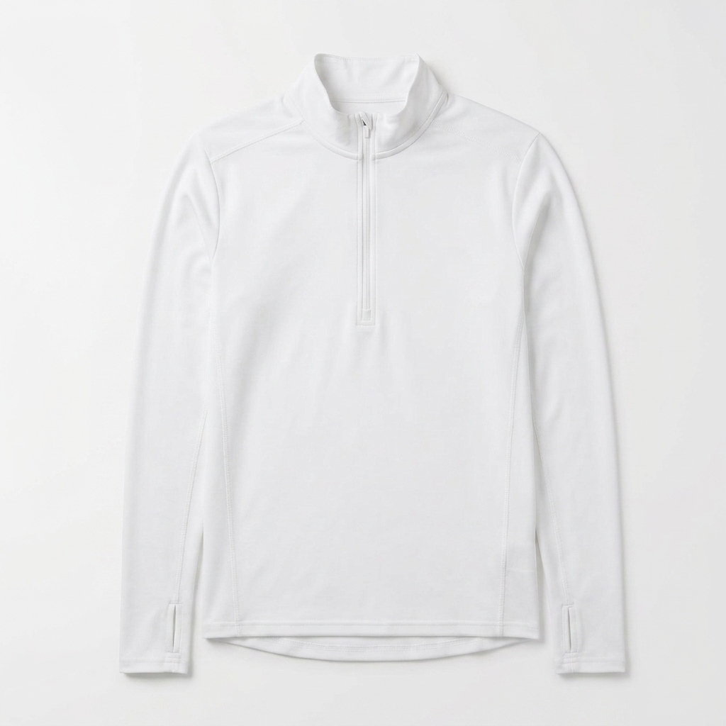 CoolFlex® Performance - Long Sleeve