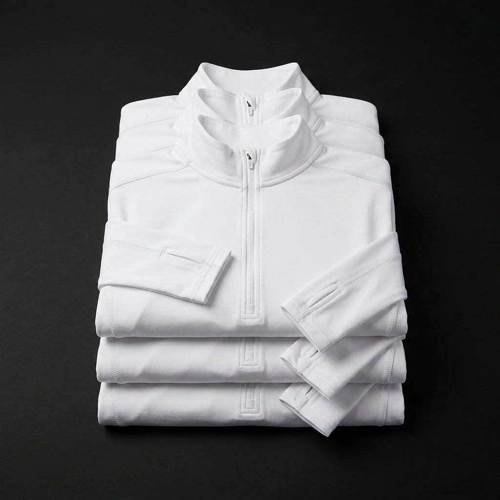 CoolFlex® Performance - Long Sleeve ( Bundle of 3)