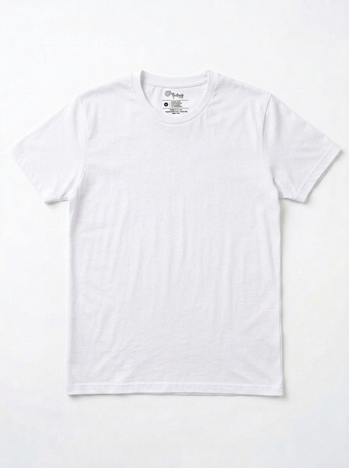 ComfortTee® - Single Side