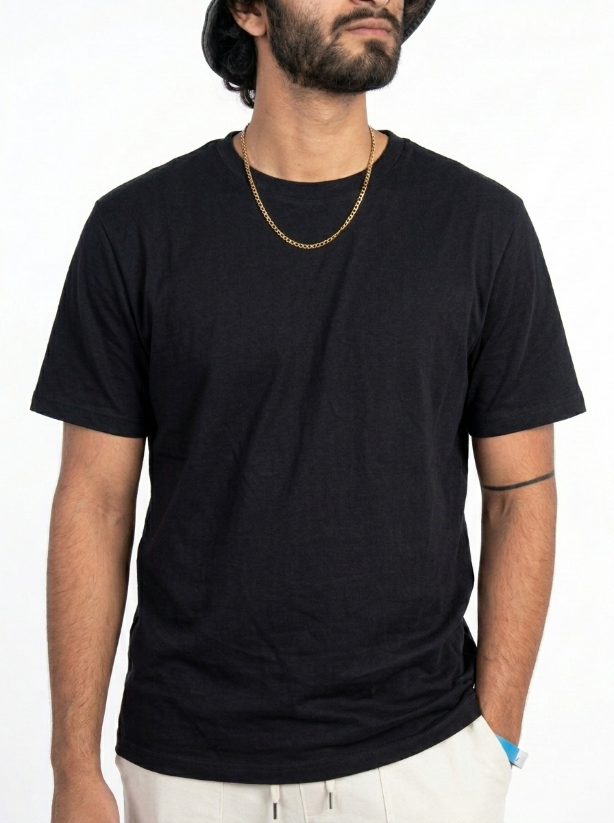 CoolFlex® - Double Side