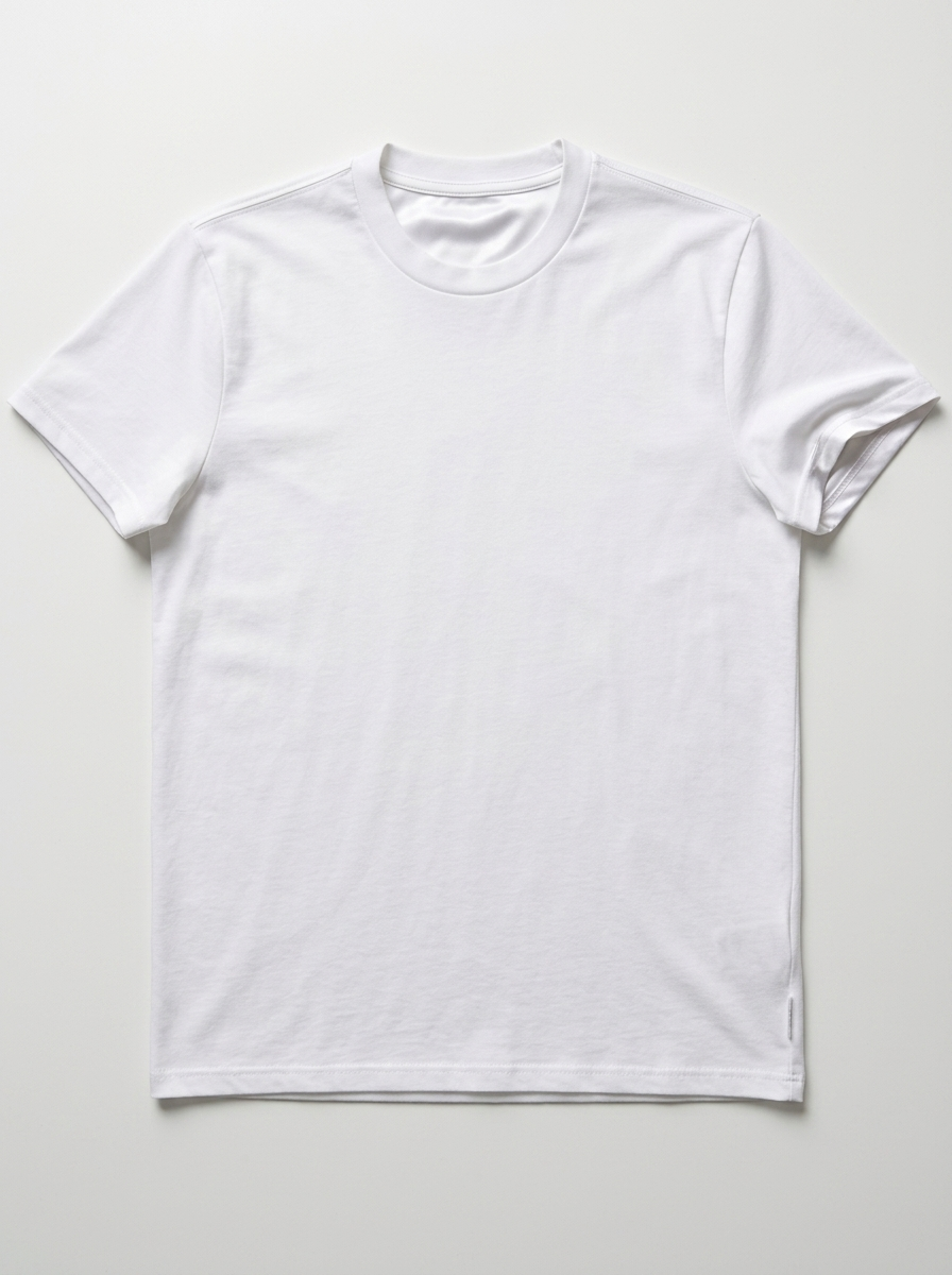 CoolFlex® - Double Side