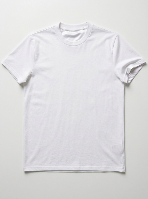 CoolFlex® - Double Side