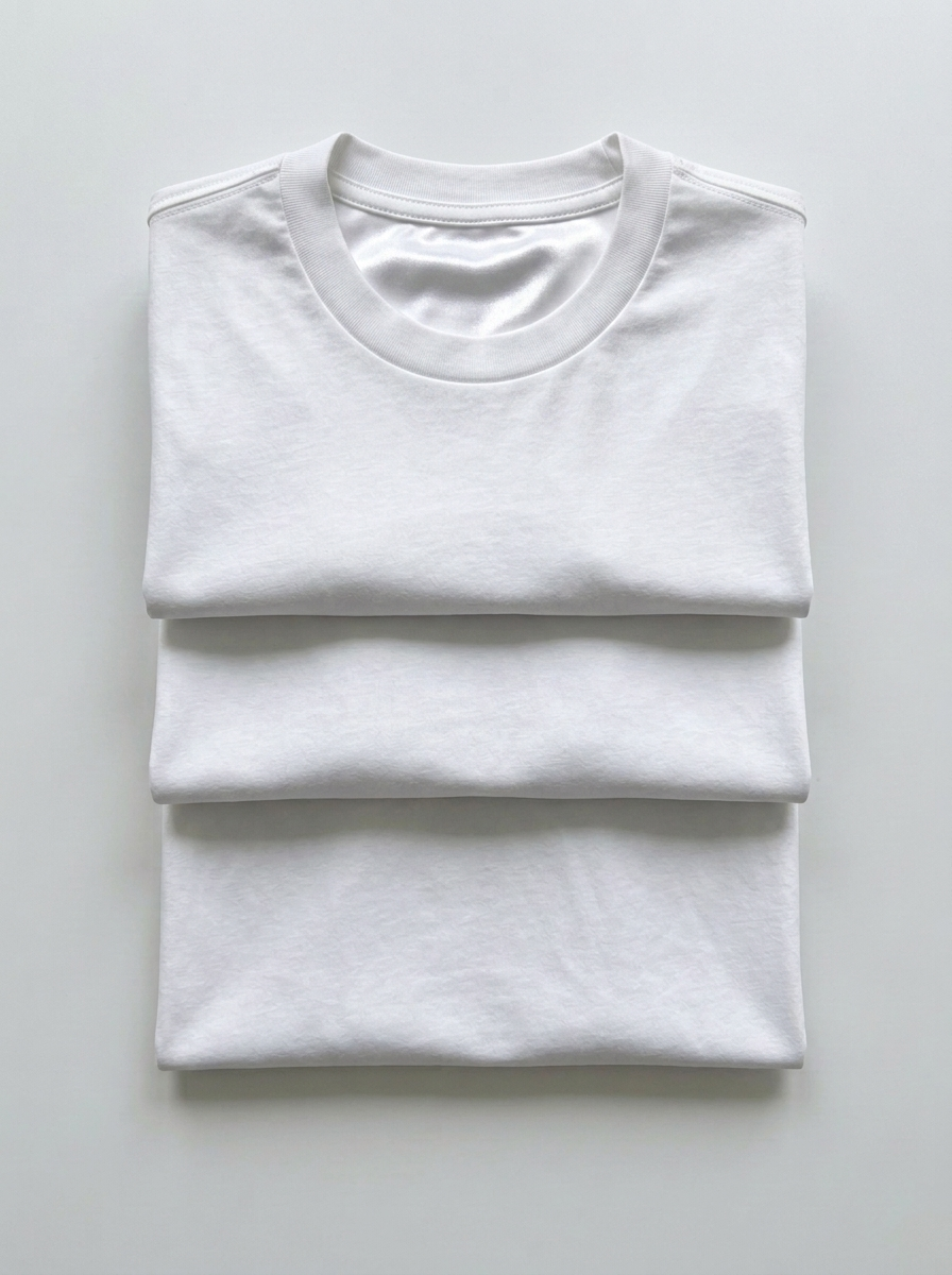 CoolFlex® - Double Side ( 3-Tee Bundle)