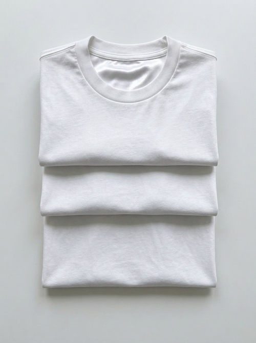 CoolFlex® - Double Side ( 3-Tee Bundle)