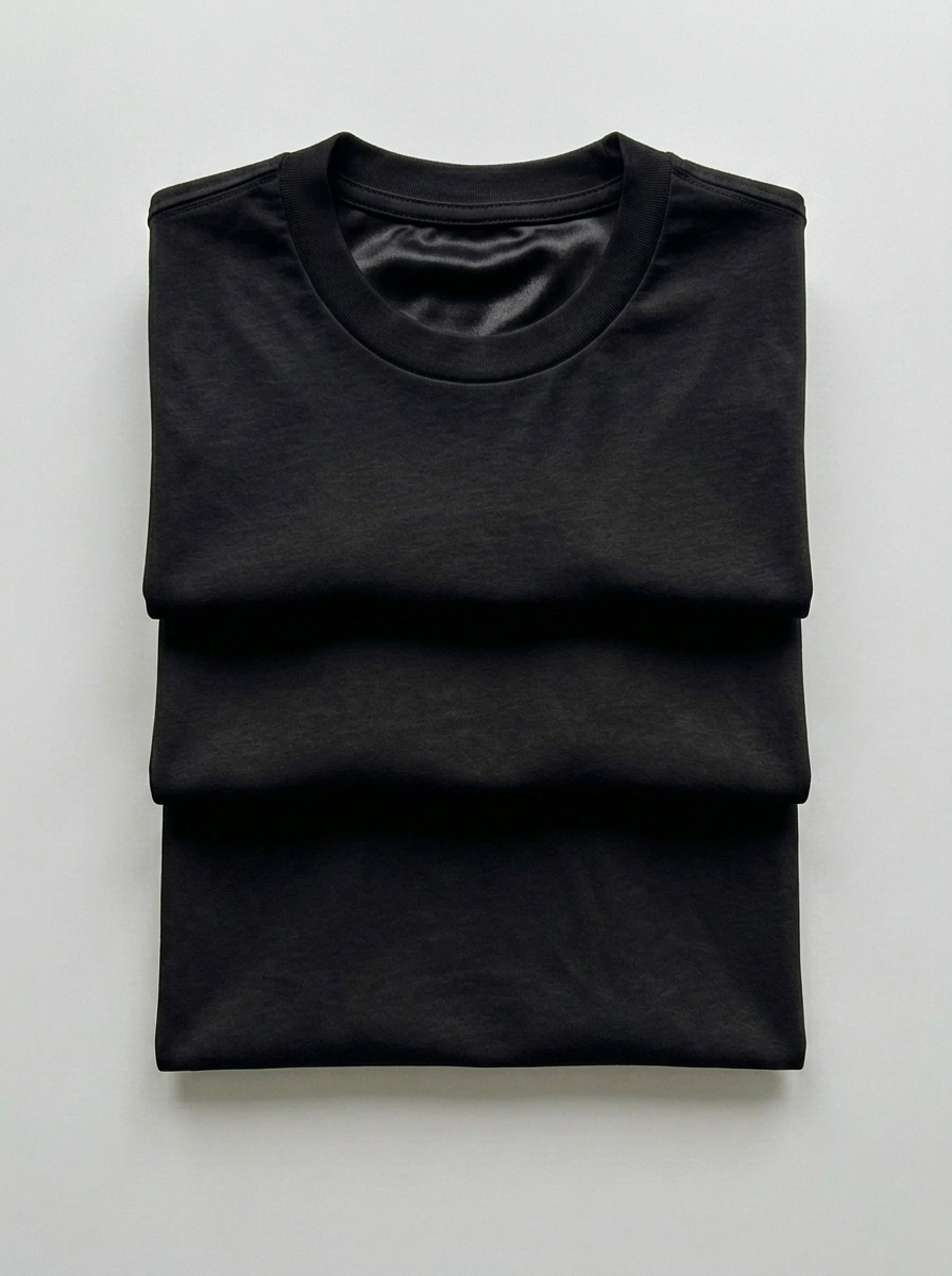 CoolFlex® - Double Side ( 3-Tee Bundle)