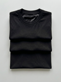 CoolFlex® - Double Side ( 3-Tee Bundle)