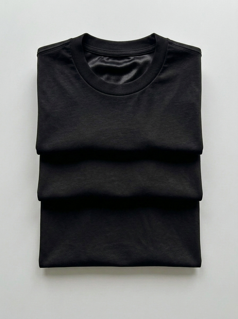 CoolFlex® - Double Side ( 3-Tee Bundle)